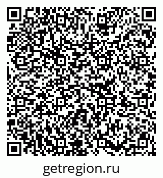 79913335336