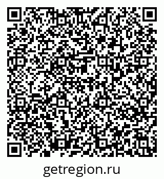 79913335337