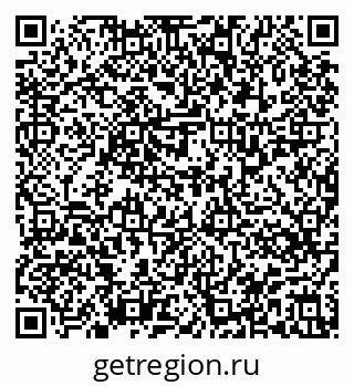 79913335339