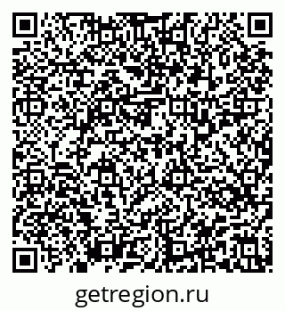 79913335341