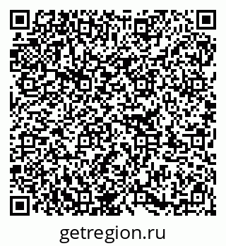 79913335343