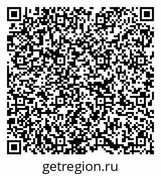79913335344