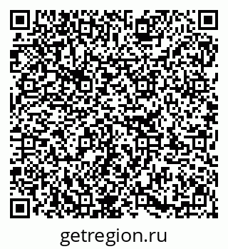 79913335347