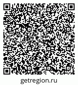 79913335349