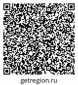 79913335350