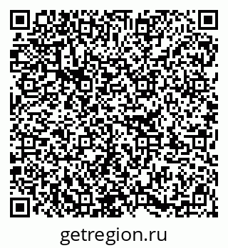79913335352