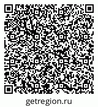 79913335353