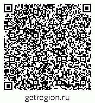 79913335354