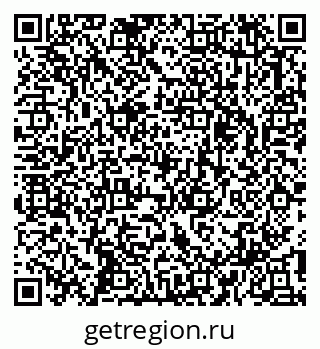 79913335355