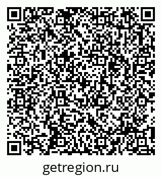 79913335356