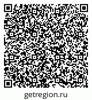 79913335357