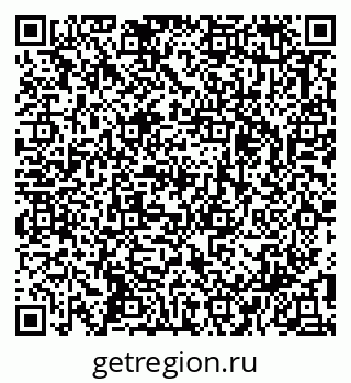 79913335358