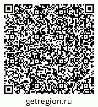 79913335359