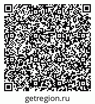 79913335361