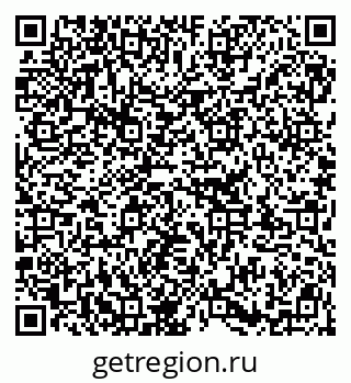 79913335362