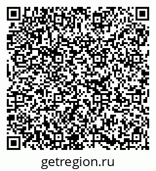 79913335363