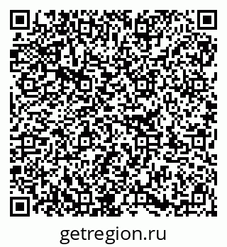 79913335364