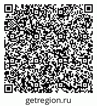 79913335365