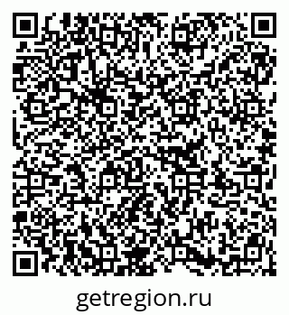79913335368