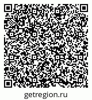 79913335369