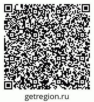 79913335370