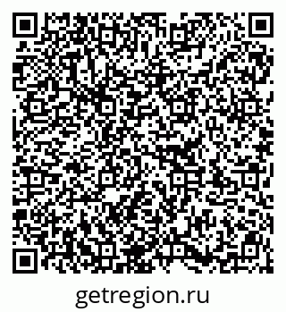 79913335371