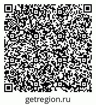 79913335373