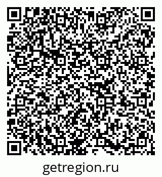 79913335374