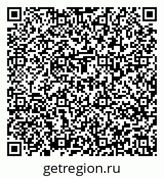 79913335380