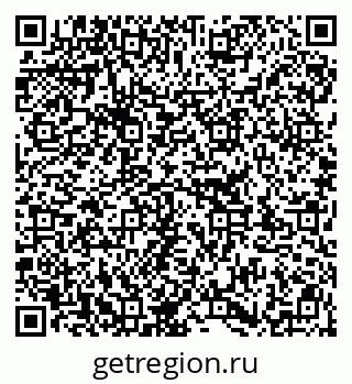 79913335381