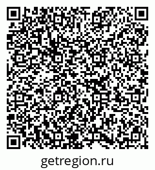 79913335383