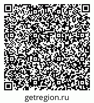 79913335385