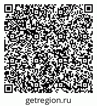 79913335386