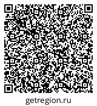 79913335387