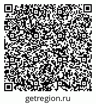 79913335388