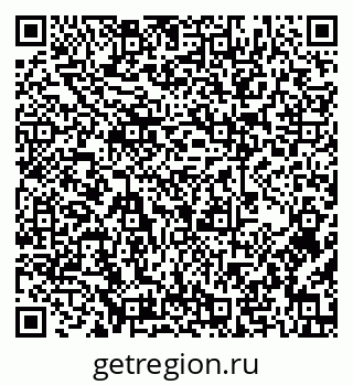 79913335389
