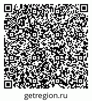 79913335390
