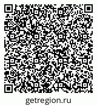 79913335391