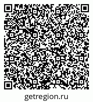 79913335394