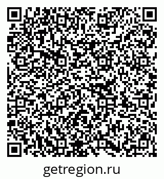 79913335396