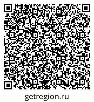 79913335397