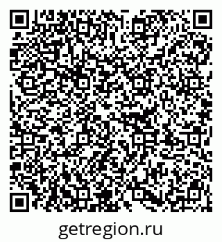 79913335398