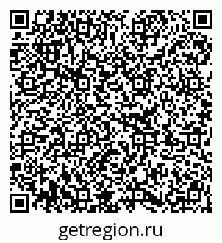 79913335399