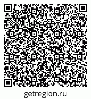 79913335402