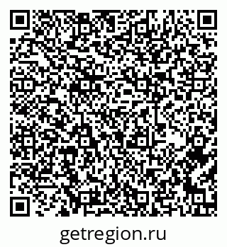 79913335403