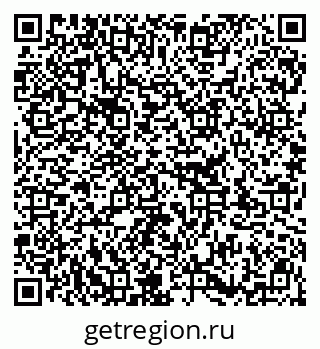 79913335404