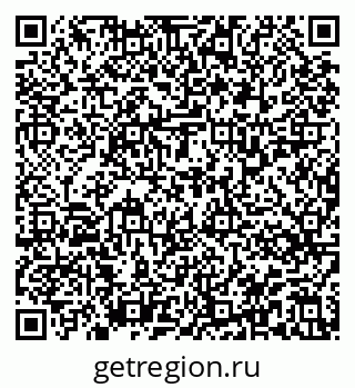 79913335405