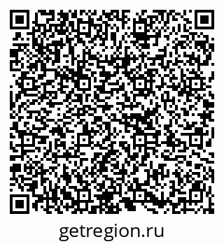 79913335406