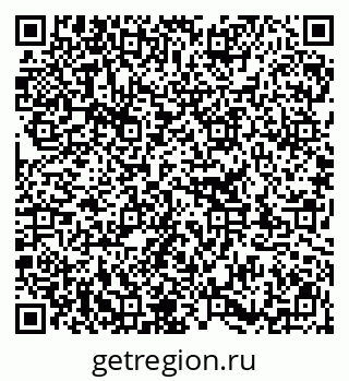 79913335407