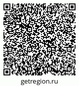 79913335408